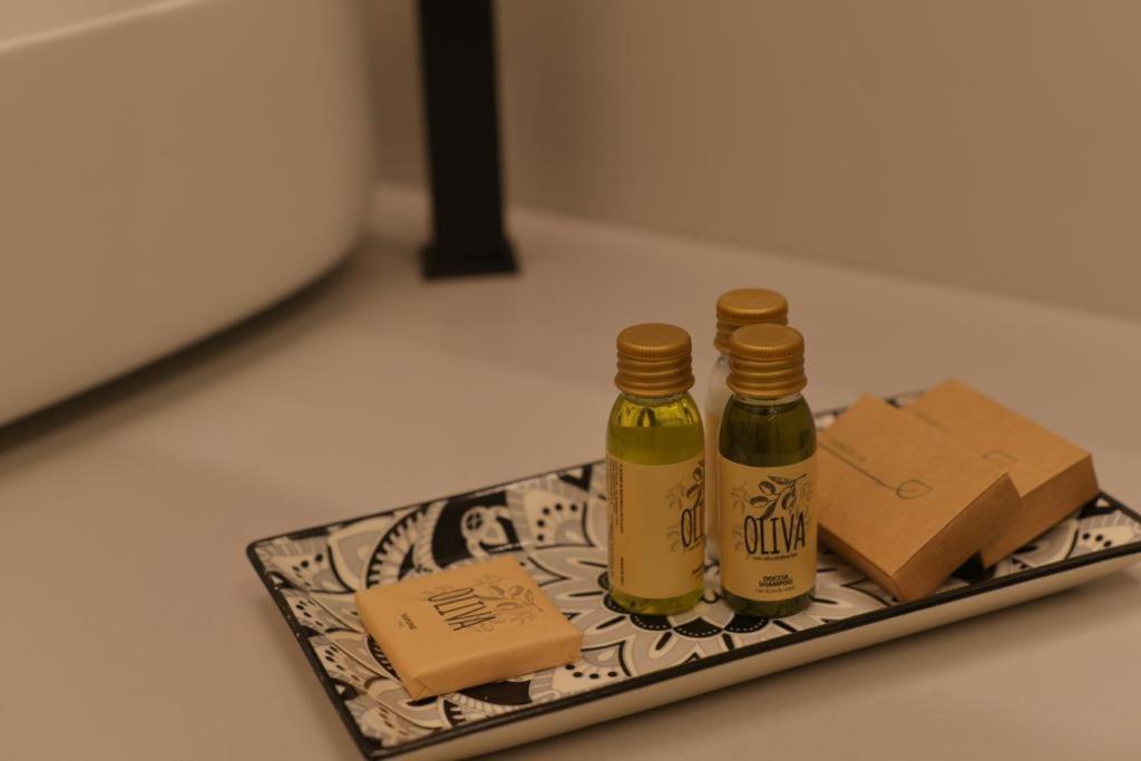 "A Casa Di Giacomo" Luxury Rooms Con Aria Condizionata Bergamo Luaran gambar
